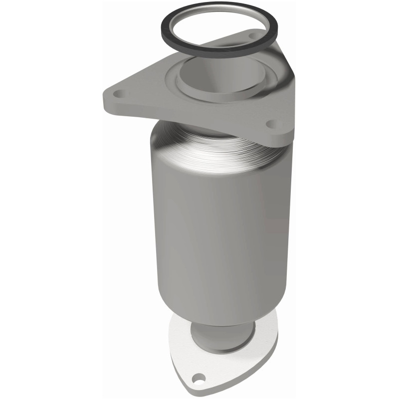 Magnaflow 2007 Lexus GS430 4.3L Direct Fit Converter - 5411032