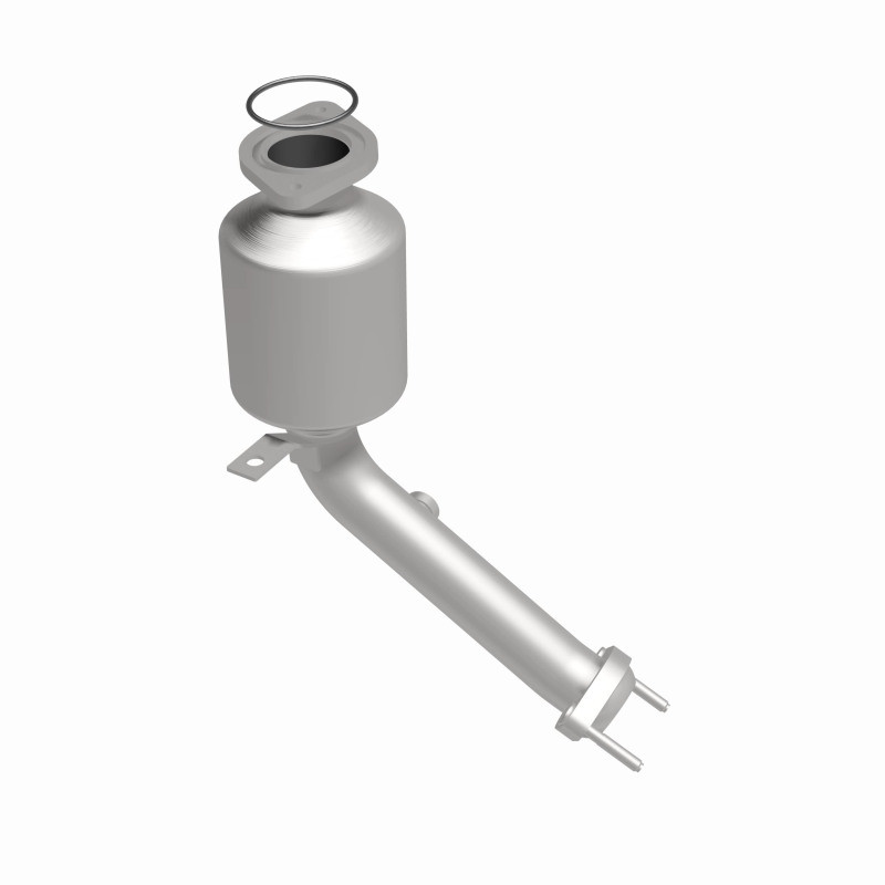 Magnaflow 05-07 Ford Five Hundred 3.0L Direct Fit Converter - 5411043