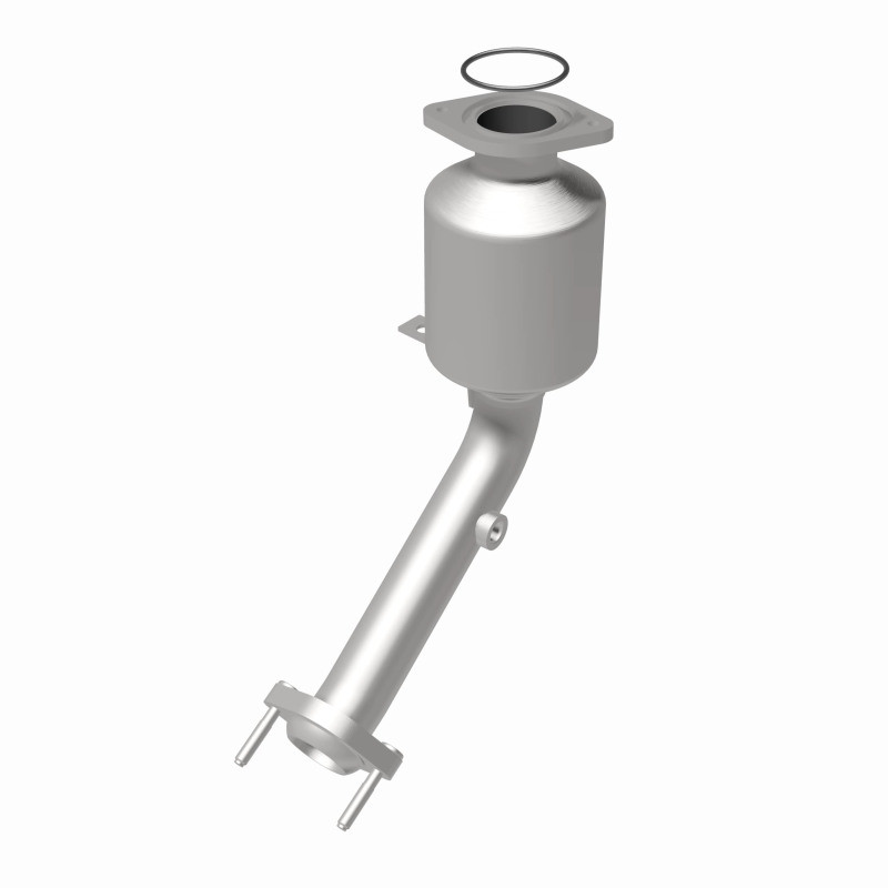 Magnaflow 05-07 Ford Five Hundred 3.0L Direct Fit Converter - 5411043