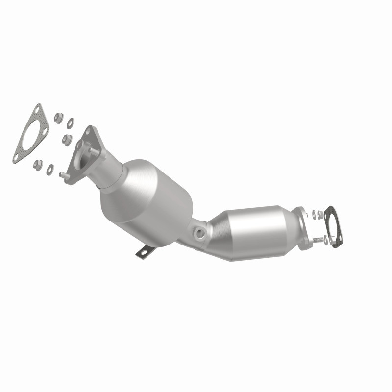 MagnaFlow Conv Direct Fit 04-06 Nissan 350Z 3.5L / 04-07 Infiniti G35 3.5L - Right Side - 5411045