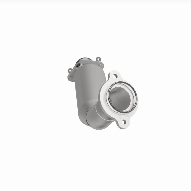 Magnaflow 09-15 Cadillac CTS 6.2L Direct Fit Converter - 5411178