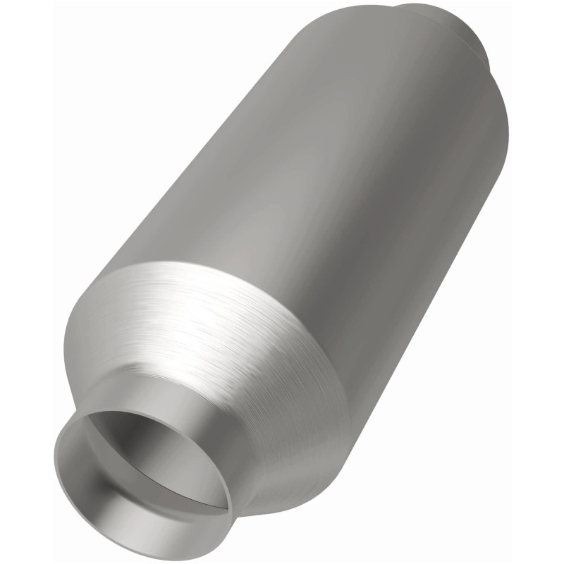 Magnaflow Conv Univ 2.50/2.50 Straight - 5411306