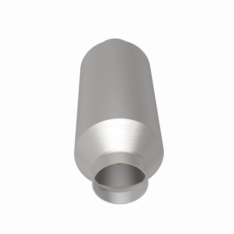 Magnaflow Conv Univ 2.50/2.50 Straight - 5411306