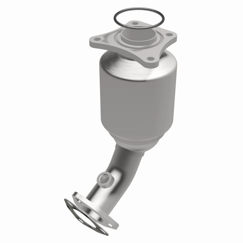 Magnaflow 2006 Nissan Altima 3.5L Direct Fit Converter - 5411322