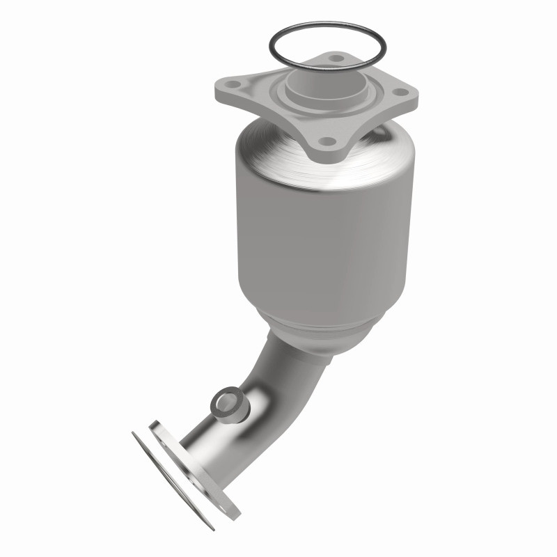 Magnaflow 2006 Nissan Altima 3.5L Direct Fit Converter - 5411322