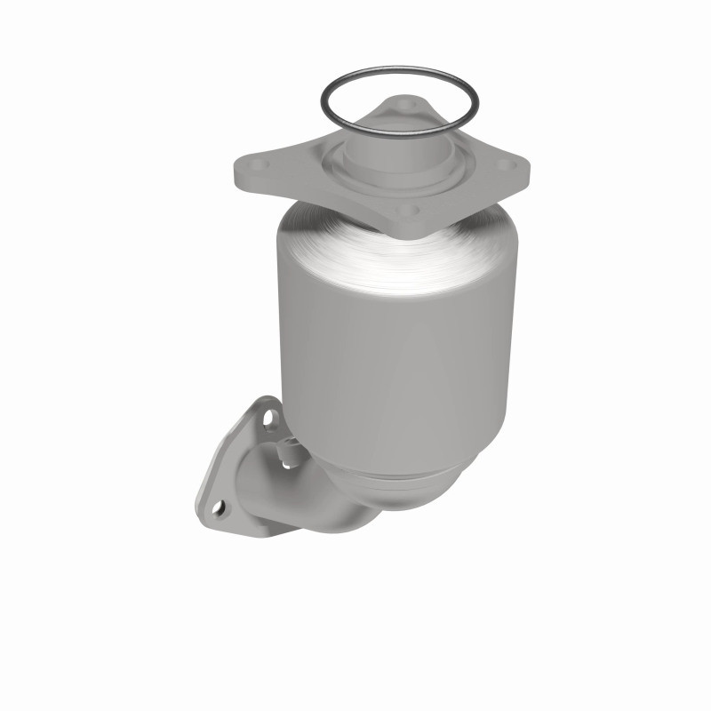 Magnaflow 2006 Nissan Altima 3.5L Direct Fit Converter - 5411322