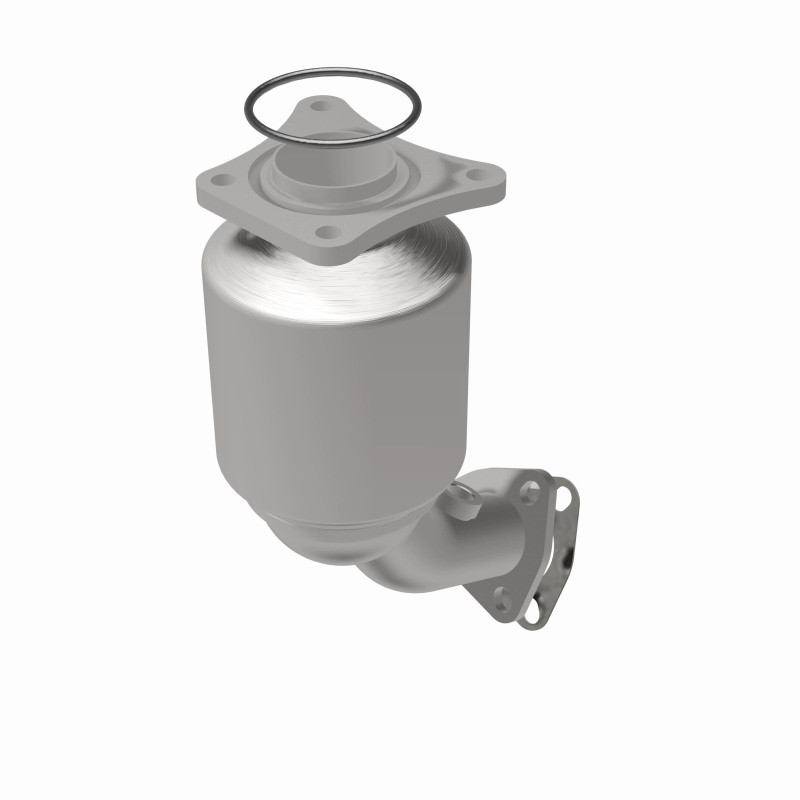 Magnaflow 2006 Nissan Altima 3.5L Direct Fit Converter - 5411322