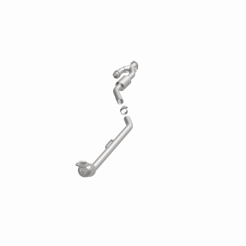 Magnaflow 2005 Mercedes-Benz CLK320 3.2L Direct Fit Converter - 5411582