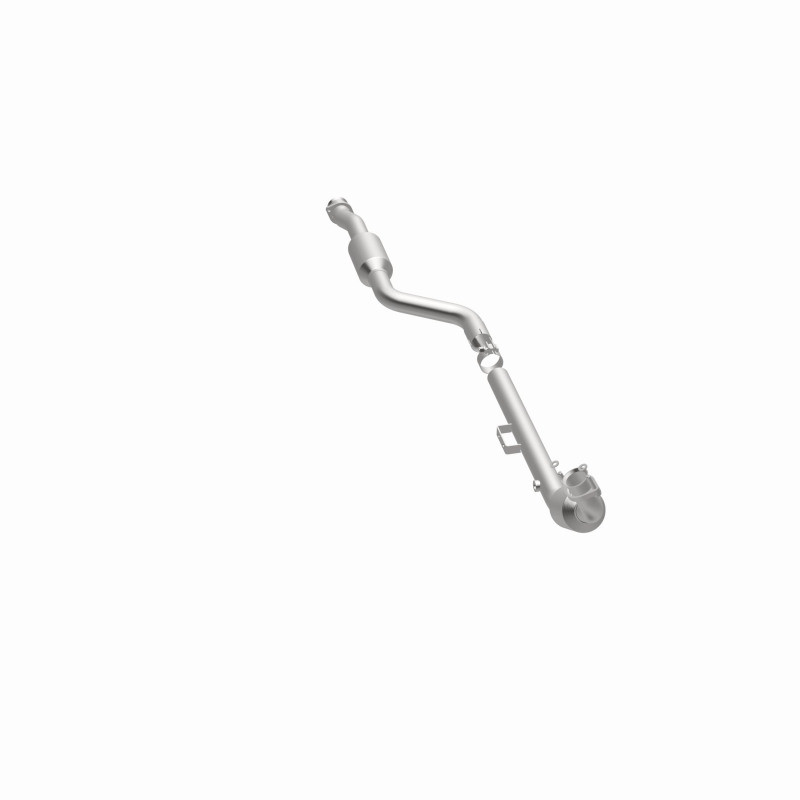 Magnaflow 2005 Mercedes-Benz E320 3.2L Direct Fit Converter - 5411642