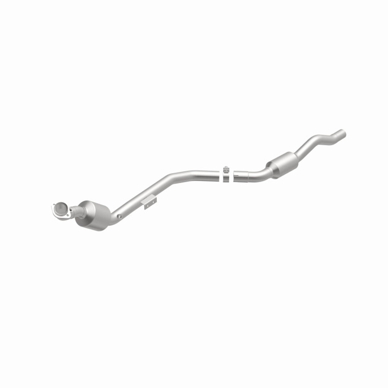 Magnaflow 2007 Mercedes-Benz E350 3.5L Direct Fit Converter - 5411645