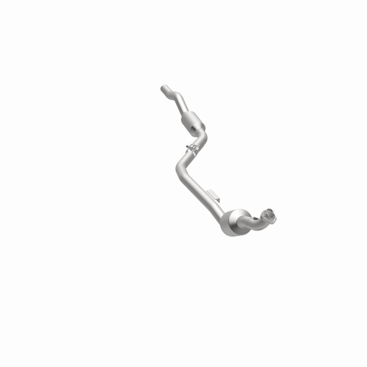 Magnaflow 2007 Mercedes-Benz E350 3.5L Direct Fit Converter - 5411645