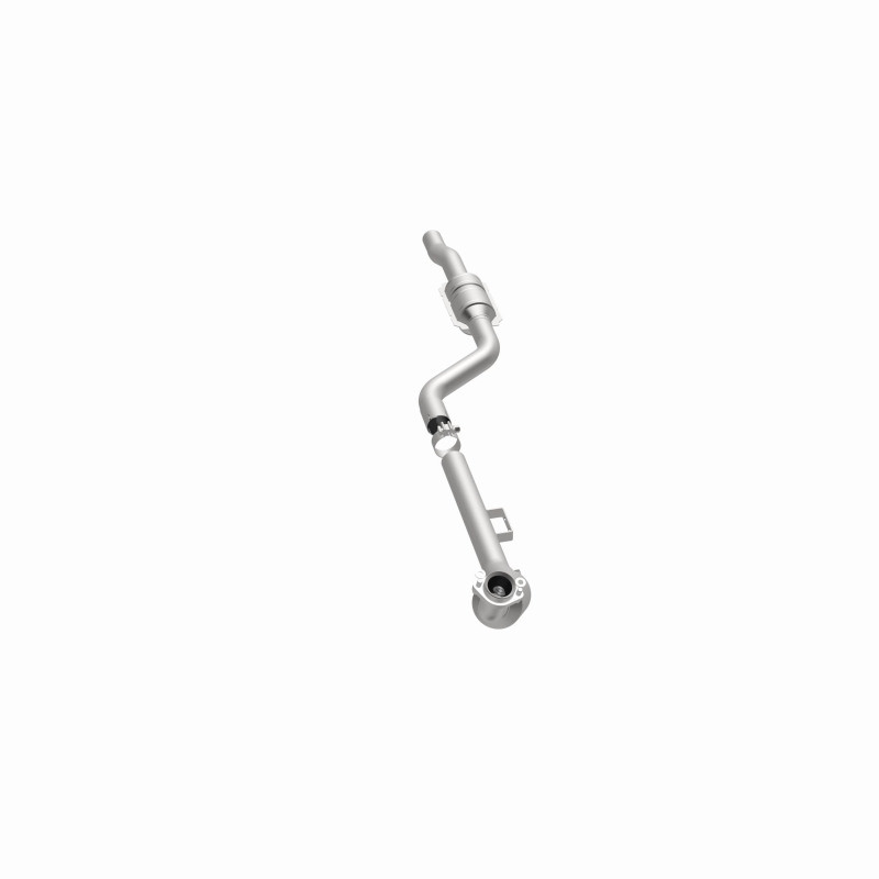 Magnaflow 2005 Mercedes-Benz E320 3.2L Direct Fit Converter - 5411706