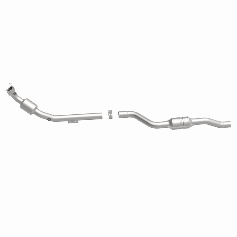Magnaflow 2005 Mercedes-Benz E320 3.2L Direct Fit Converter - 5411706