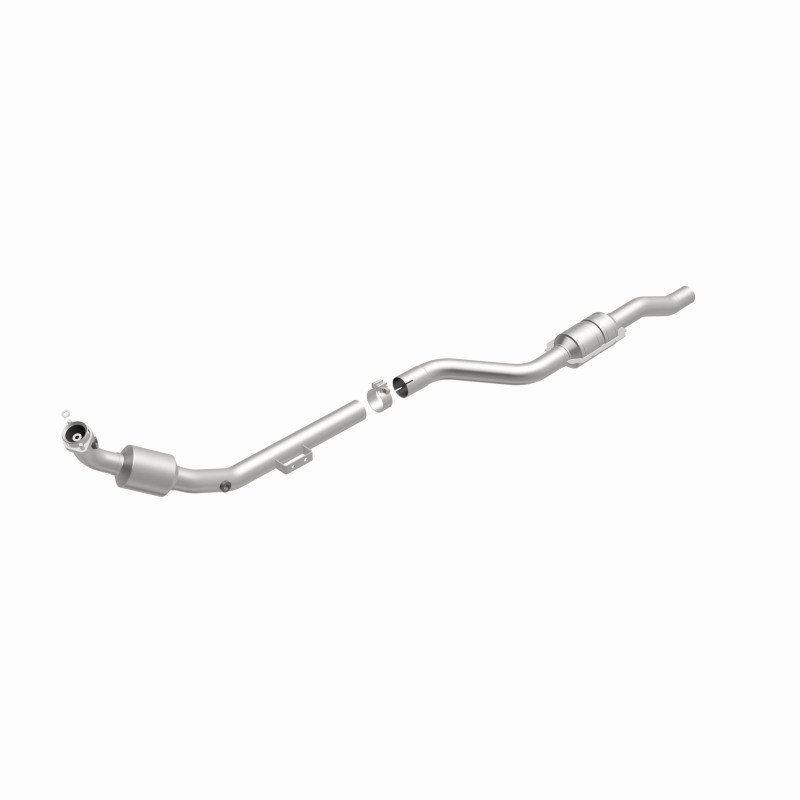 Magnaflow 2005 Mercedes-Benz E320 3.2L Direct Fit Converter - 5411706
