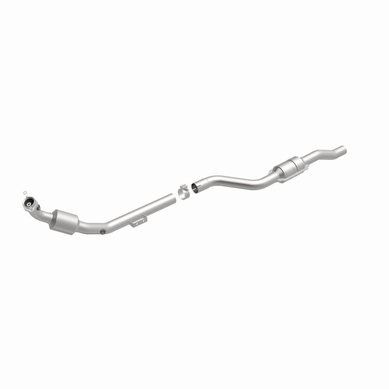 Magnaflow 2005 Mercedes-Benz E320 3.2L Direct Fit Converter - 5411706