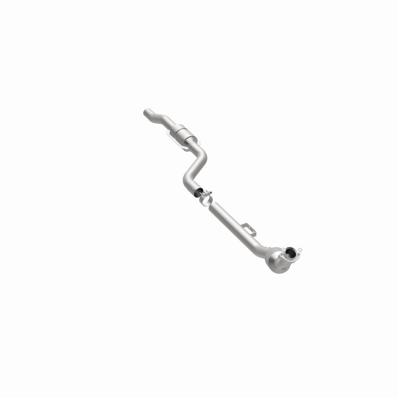 Magnaflow 2005 Mercedes-Benz E320 3.2L Direct Fit Converter - 5411706