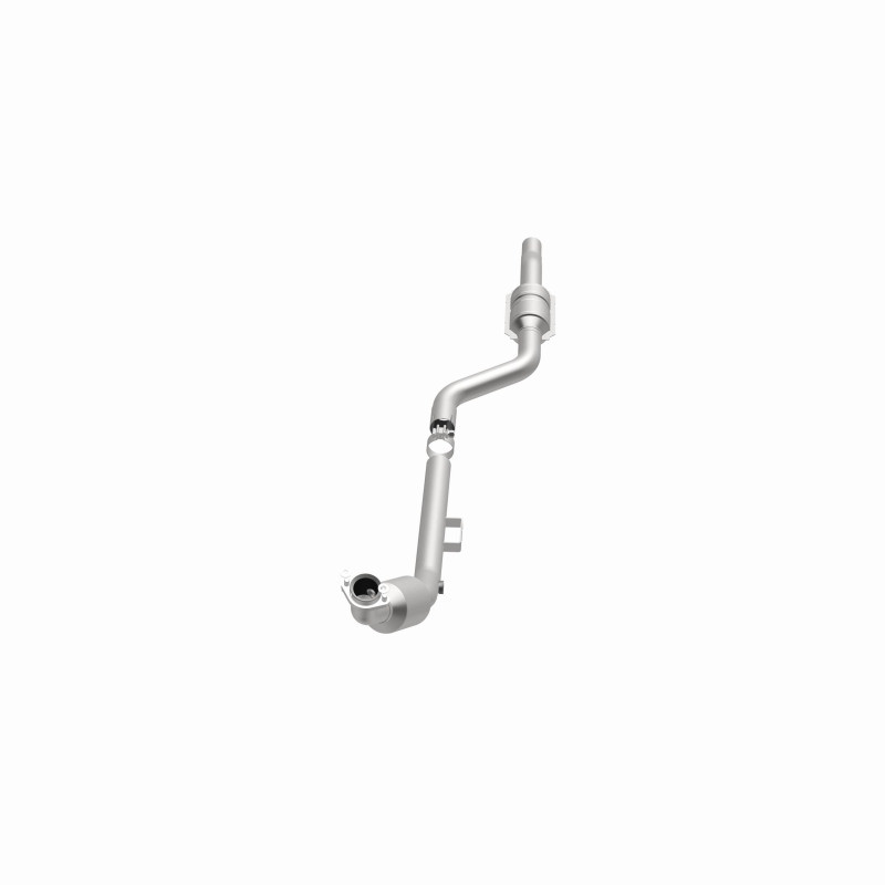 Magnaflow 2005 Mercedes-Benz E320 3.2L Direct Fit Converter - 5411706