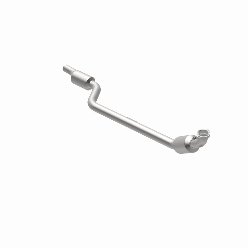 Magnaflow 2005 Mercedes-Benz CLK320 3.2L Direct Fit Converter - 5411806