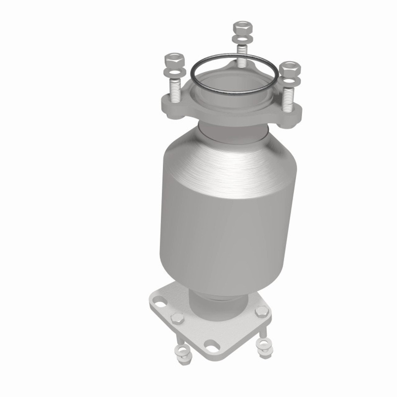 Magnaflow Conv DF 2012-2016 Buick LaCrosse 2.4L - 5411905