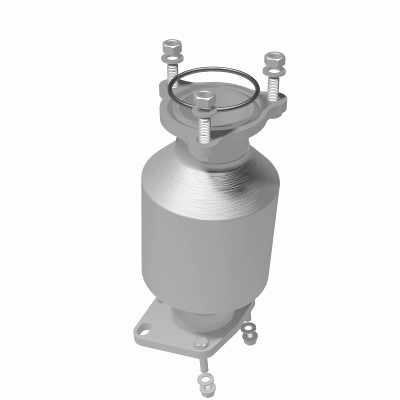 Magnaflow Conv DF 2012-2016 Buick LaCrosse 2.4L - 5411905