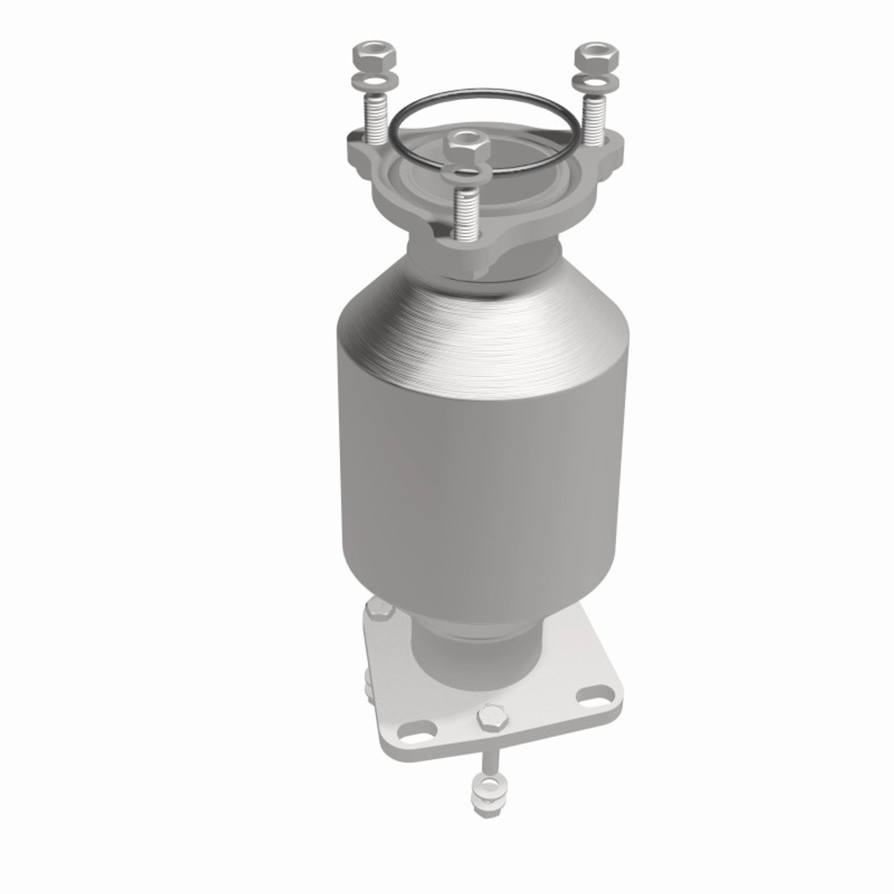 Magnaflow Conv DF 2012-2016 Buick LaCrosse 2.4L - 5411905