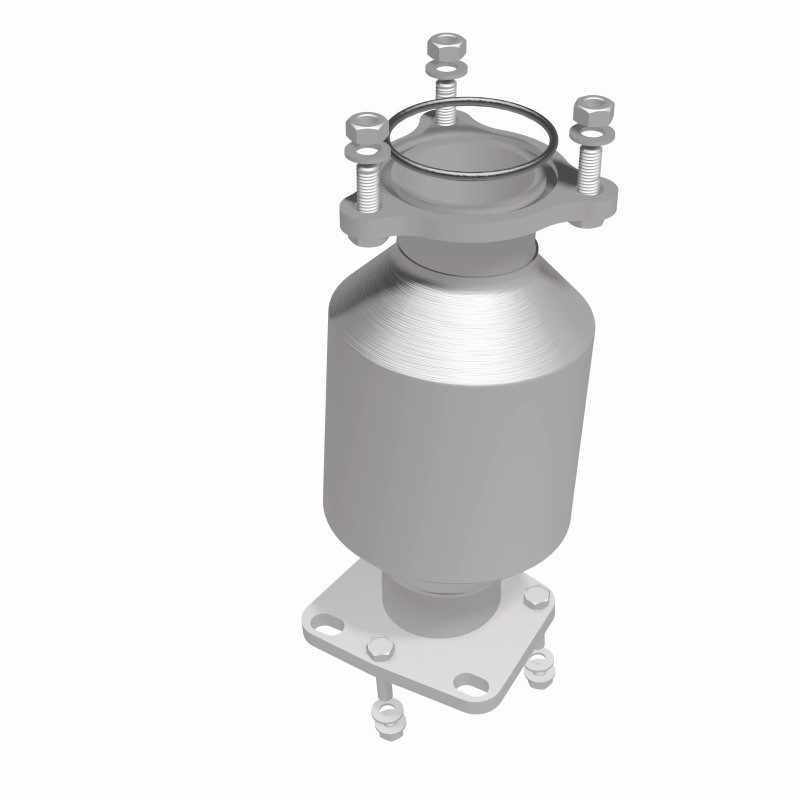 Magnaflow Conv DF 2012-2016 Buick LaCrosse 2.4L - 5411905