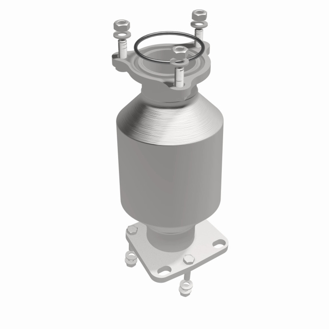 Magnaflow Conv DF 2012-2016 Buick LaCrosse 2.4L - 5411905