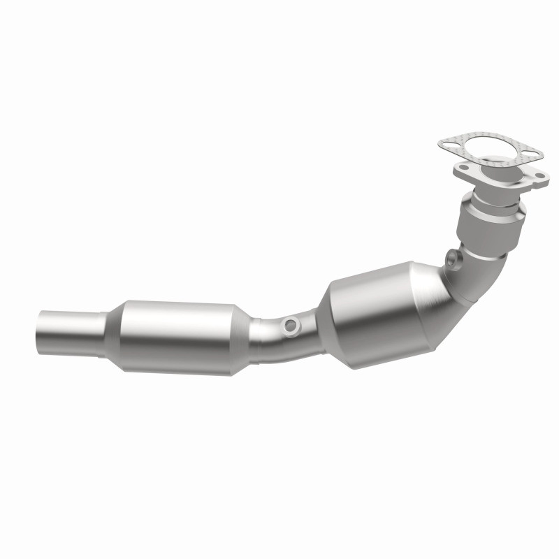 Magnaflow 12-15 Chevrolet Camaro 6.2L Direct Fit Converter - 5411938