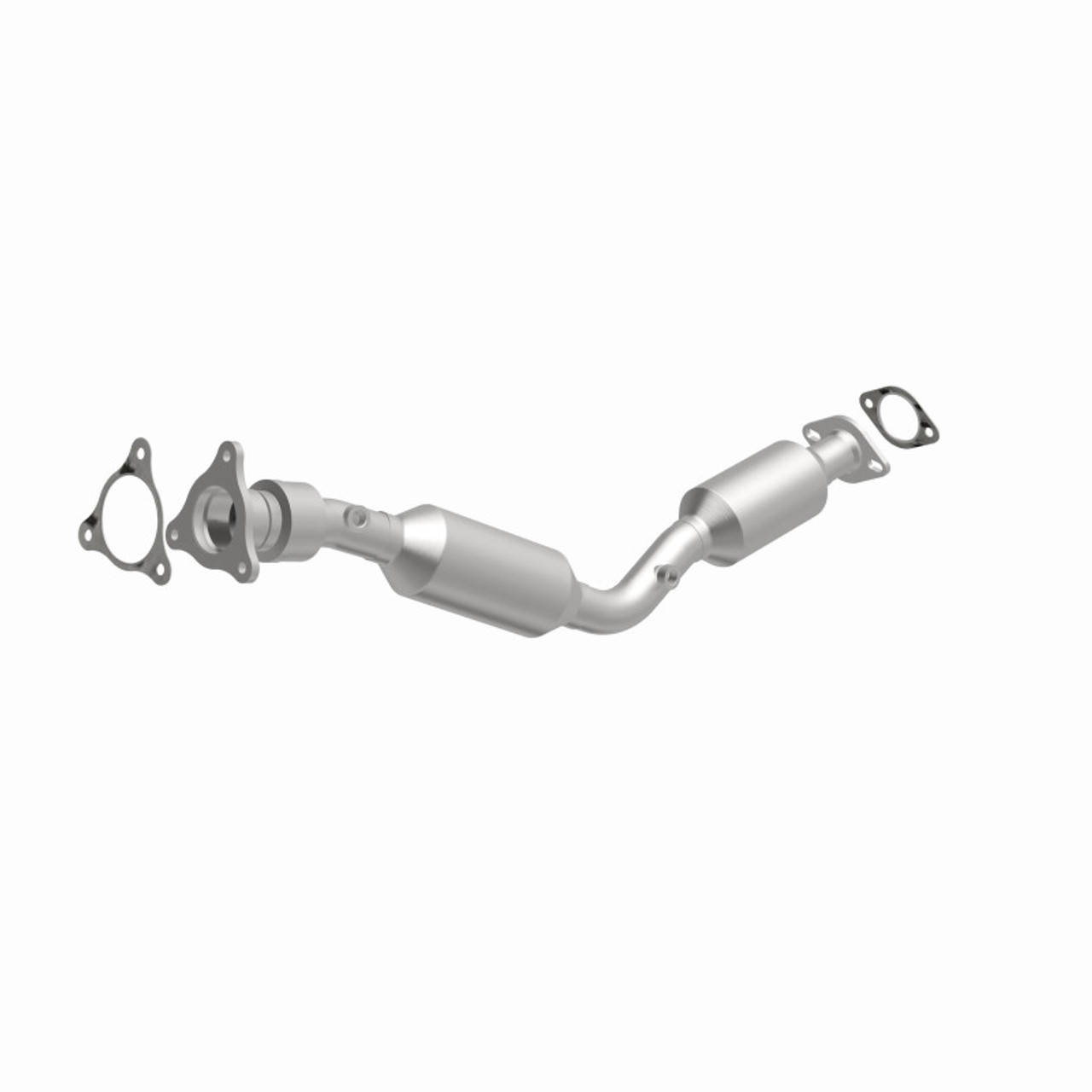 Magnaflow 08-10 Chevrolet Cobalt 2.2L Direct Fit Converter - 5411958