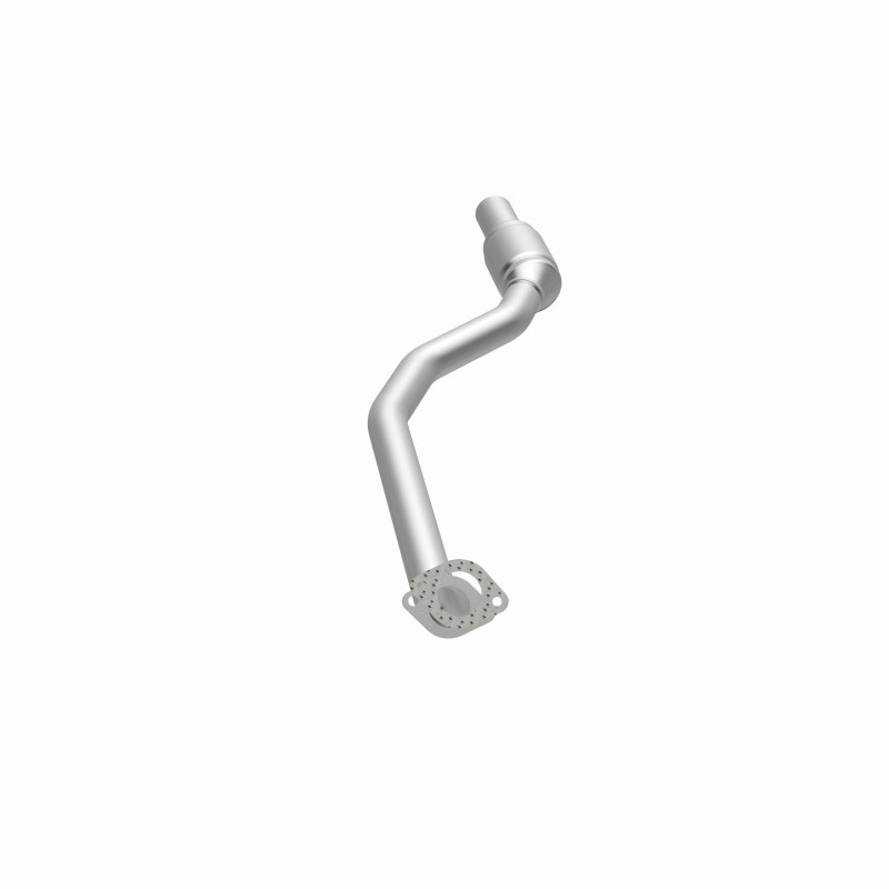 Magnaflow 08-10 BMW 535i 3.0L Direct Fit Converter - 5421013