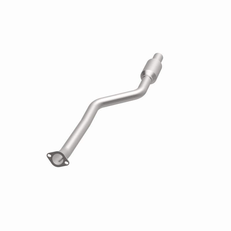 Magnaflow 08-10 BMW 535i 3.0L Direct Fit Converter - 5421014