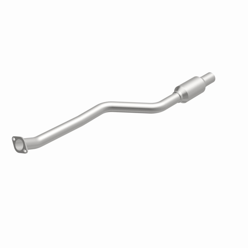 Magnaflow 08-10 BMW 535i 3.0L Direct Fit Converter - 5421014