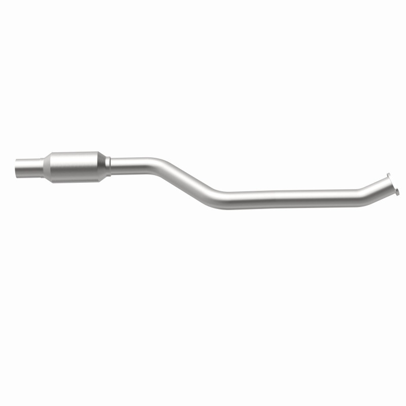 Magnaflow 08-10 BMW 535i 3.0L Direct Fit Converter - 5421014