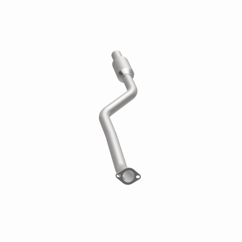 Magnaflow 08-10 BMW 535i 3.0L Direct Fit Converter - 5421014
