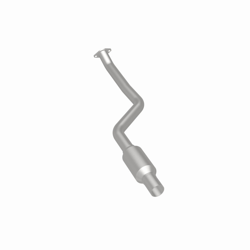 Magnaflow 08-10 BMW 535i 3.0L Direct Fit Converter - 5421014