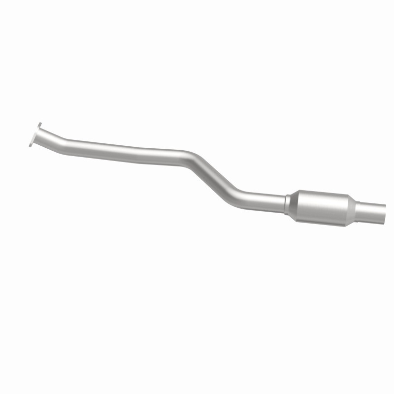 Magnaflow 08-10 BMW 535i 3.0L Direct Fit Converter - 5421014