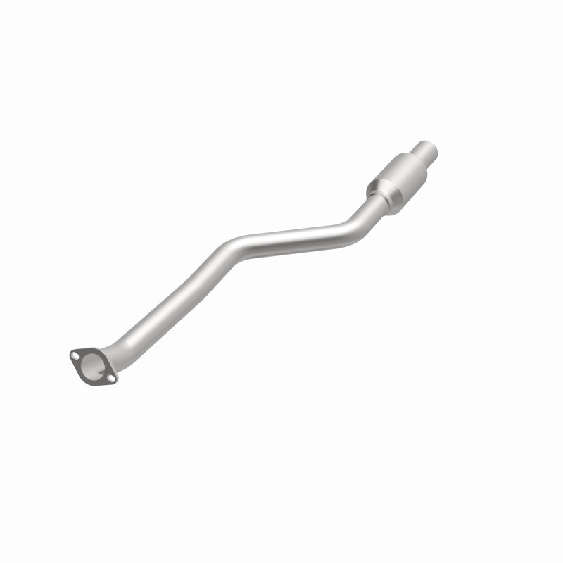 Magnaflow 08-10 BMW 535i 3.0L Direct Fit Converter - 5421014