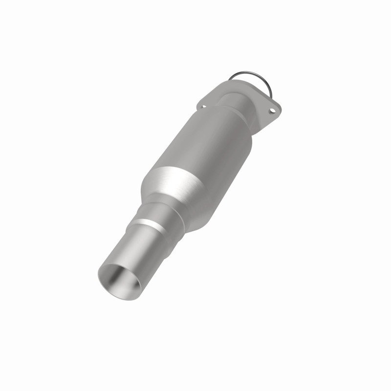 Magnaflow 05-07 Ford Five Hundred 3.0L Direct Fit Converter - 5421024