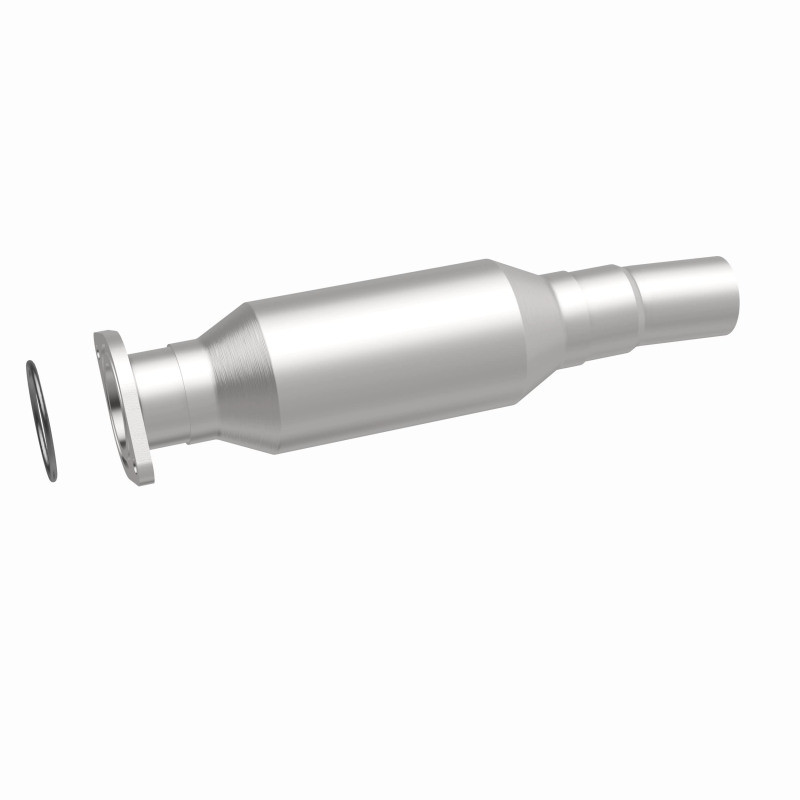 Magnaflow 05-07 Ford Five Hundred 3.0L Direct Fit Converter - 5421024