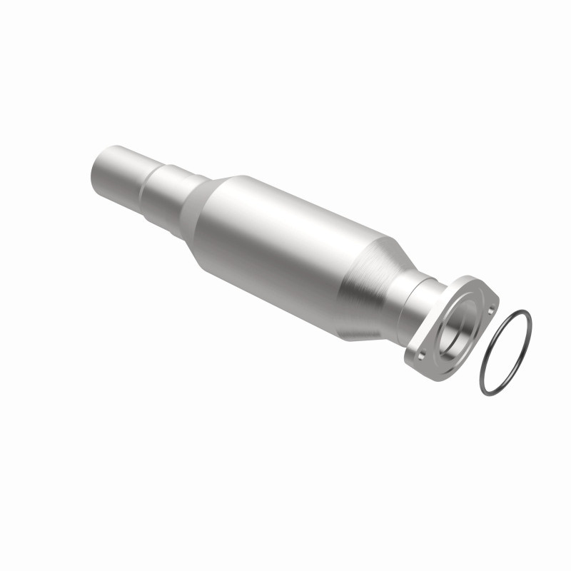 Magnaflow 05-07 Ford Five Hundred 3.0L Direct Fit Converter - 5421024