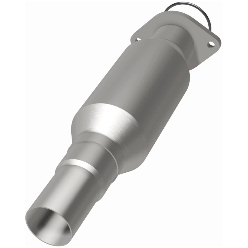 Magnaflow 05-07 Ford Five Hundred 3.0L Direct Fit Converter - 5421024