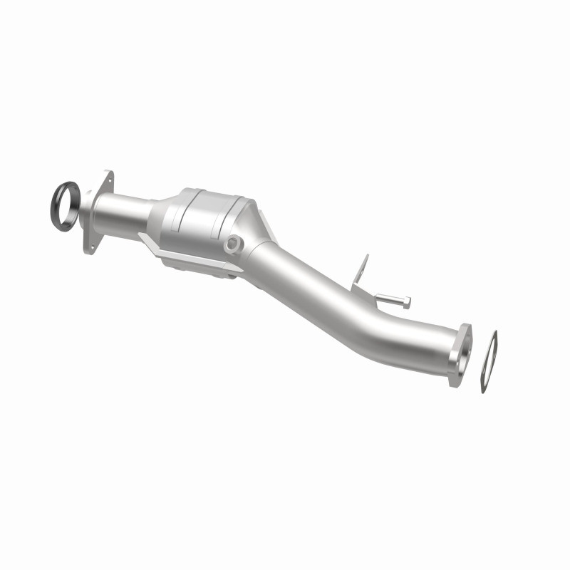 Magnaflow 06-07 Subaru Impreza 2.5L Direct Fit Converter - 5421025