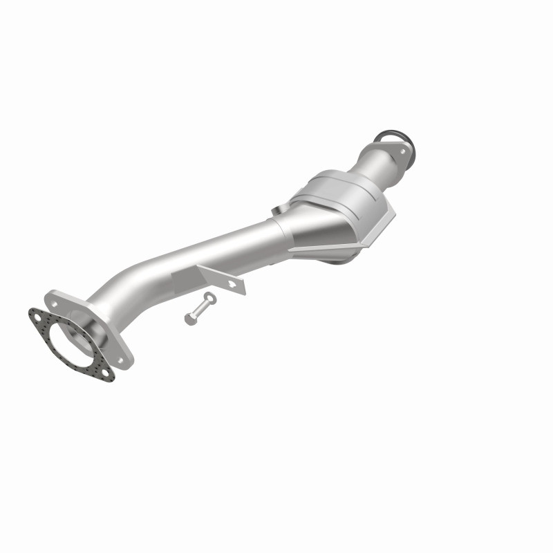 Magnaflow 06-07 Subaru Impreza 2.5L Direct Fit Converter - 5421025