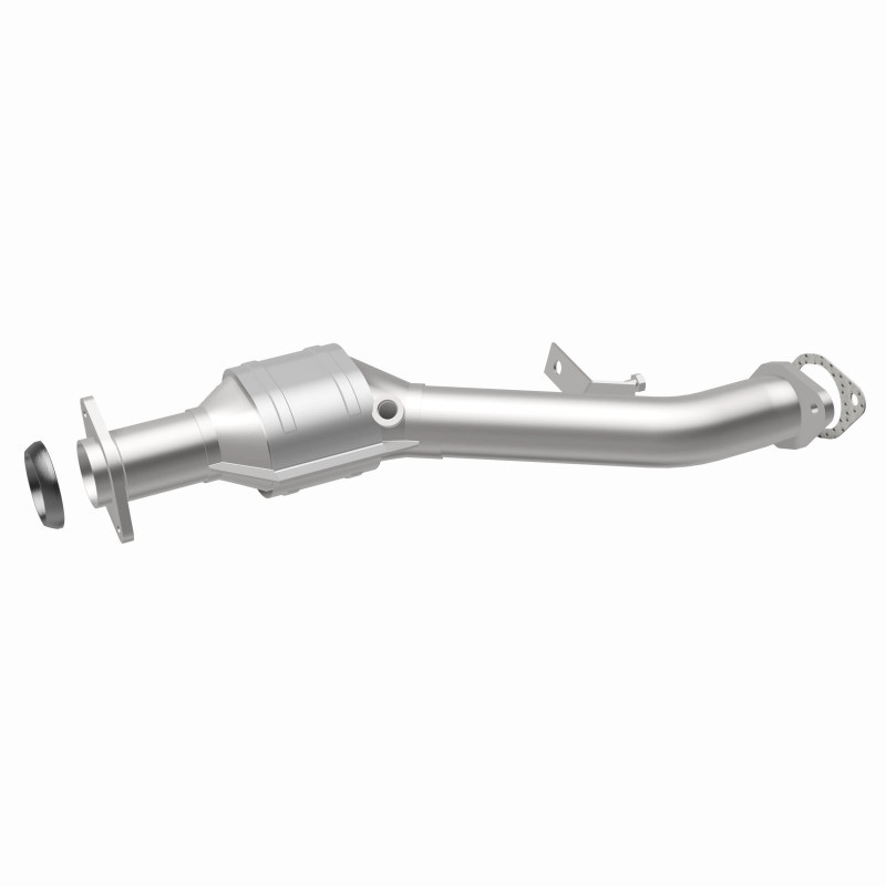 Magnaflow 06-07 Subaru Impreza 2.5L Direct Fit Converter - 5421025