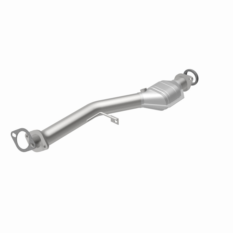 Magnaflow 2006 Saab 9-2X 2.5L Direct Fit Converter - 5421029
