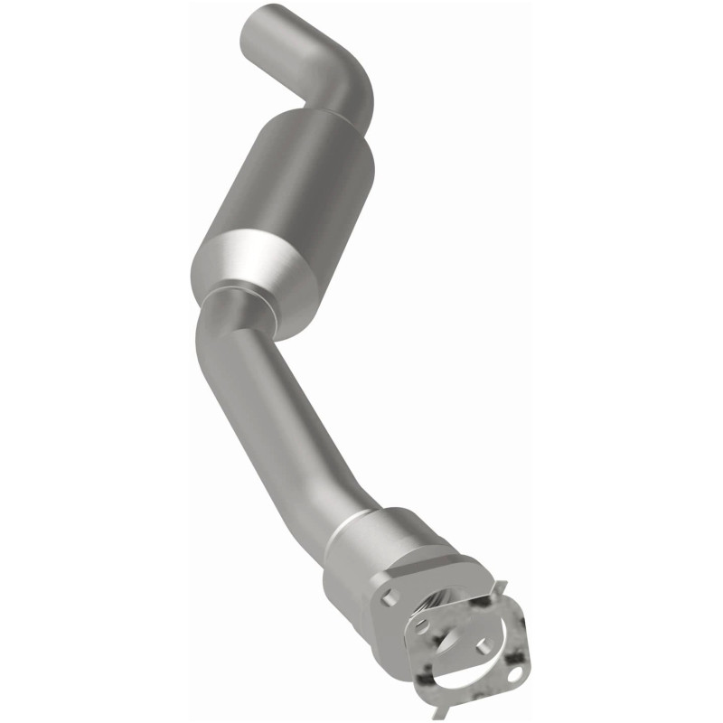 Magnaflow 04-07 Ford Taurus 3.0L Direct Fit Converter - 5421031