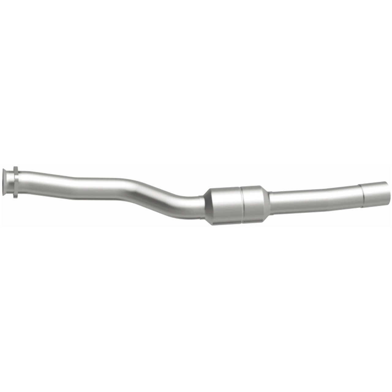Magnaflow 09-15 Cadillac CTS 6.2L Direct Fit Converter - 5421173