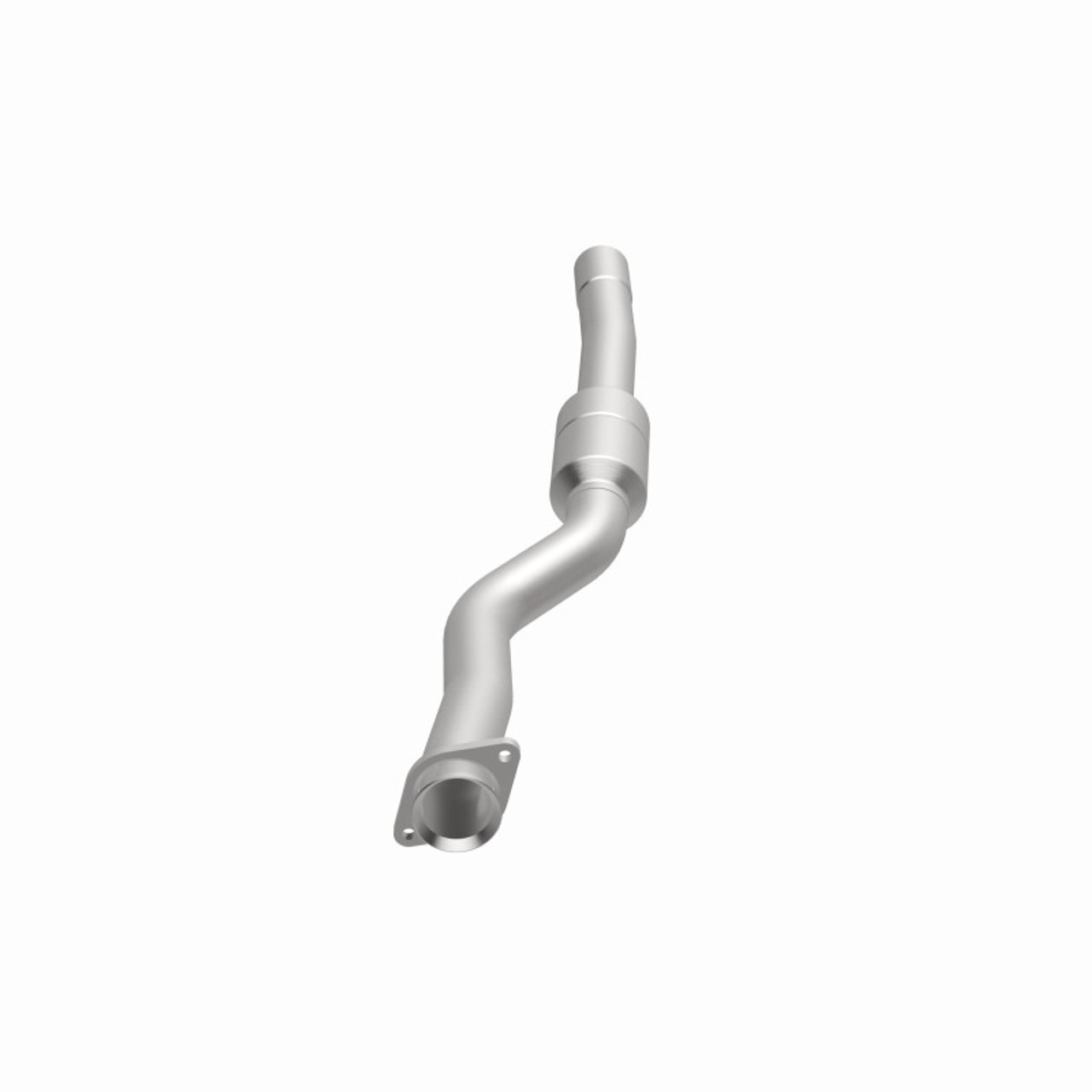 Magnaflow 09-15 Cadillac CTS 6.2L Direct Fit Converter - 5421173