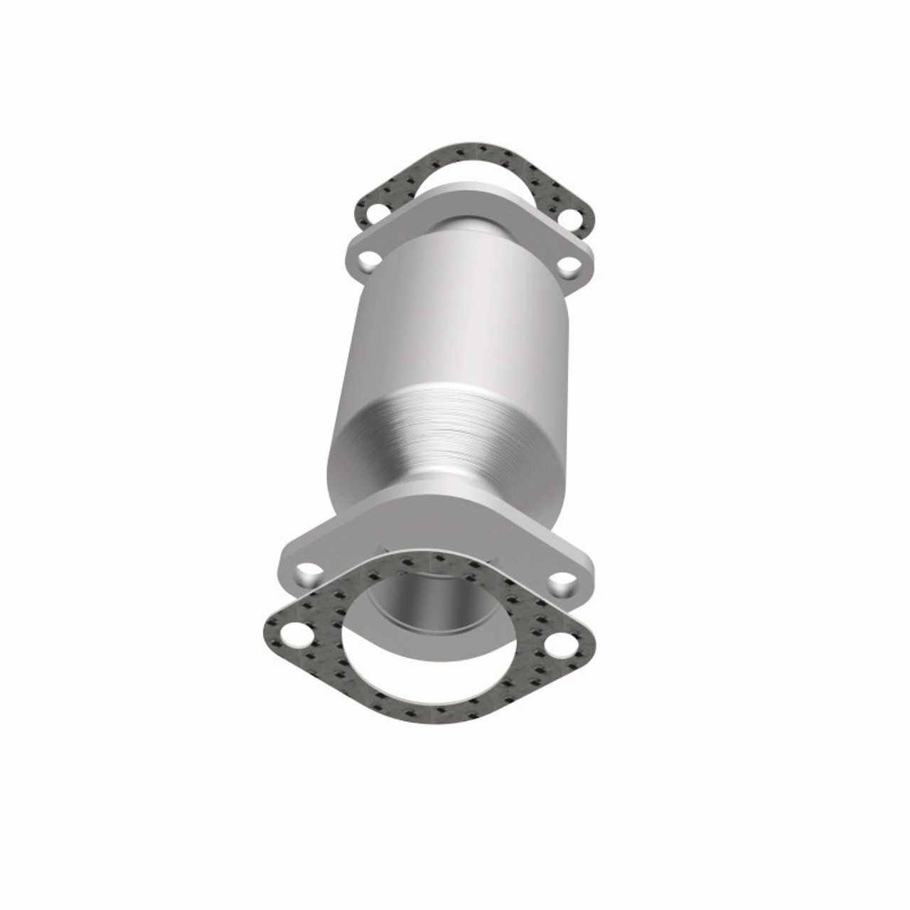 Magnaflow 10-12 Hyundai Genesis Coupe 2.0L Direct Fit Converter - 5421708