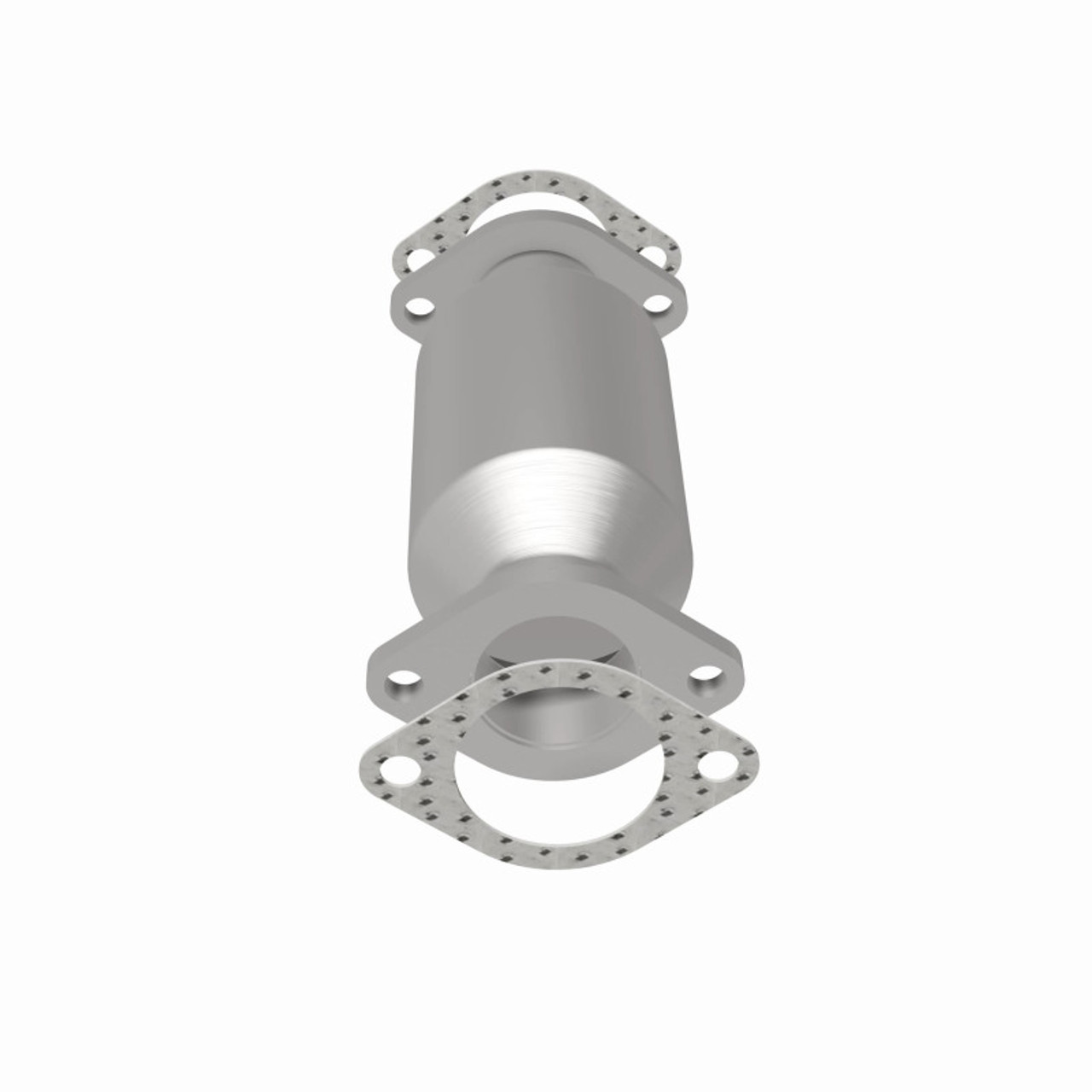 Magnaflow 10-12 Hyundai Genesis Coupe 2.0L Direct Fit Converter - 5421708